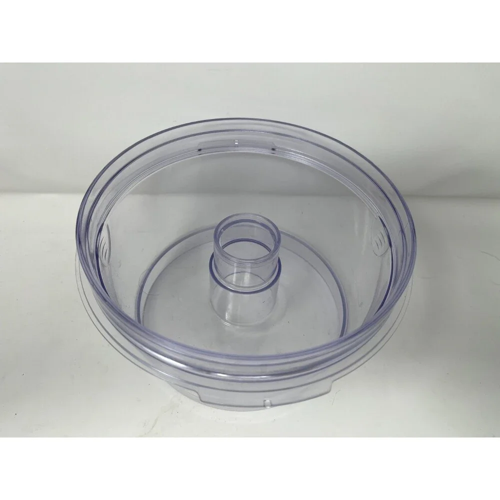 KitchenAid 13 Cup Food Processor Inner Work Bowl Replacement Part OEM